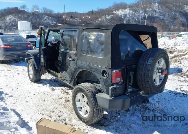 1C4BJWEG9GL344210: 44285407