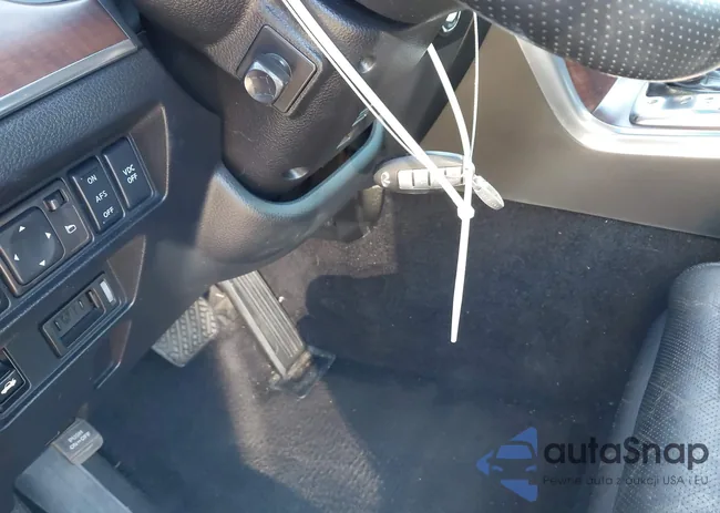 JN1CY0APXAM911287: 44285410