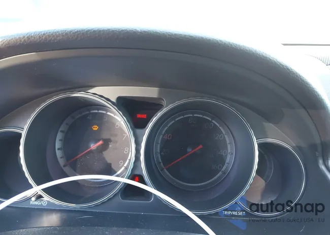 JN1CY0APXAM911287: 44285410