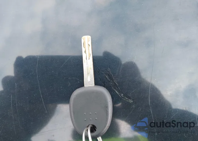 5NPE24AF8HH520519: 44285412