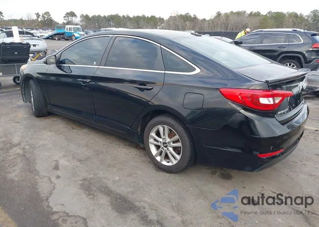 5NPE24AF8HH520519: 44285412