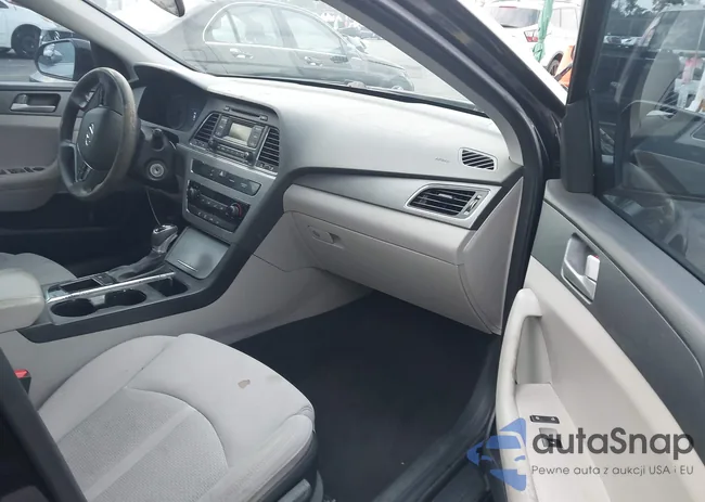 5NPE24AF8HH520519: 44285412