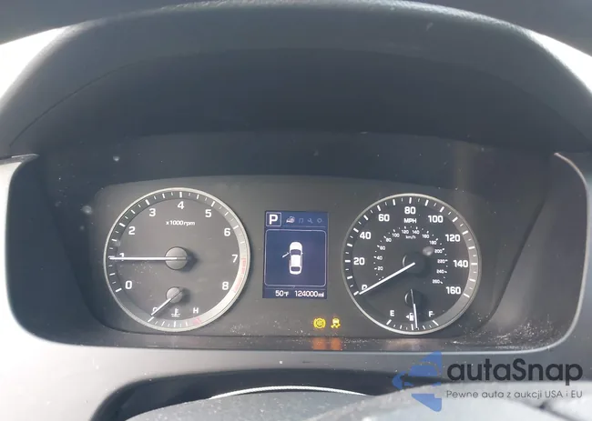 5NPE24AF8HH520519: 44285412