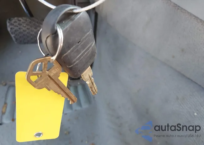 WBADM6331XBY30948: 44285413