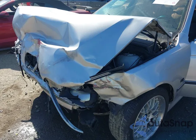 WBADM6331XBY30948: 44285413