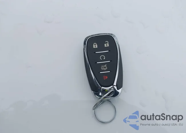 1G1FY6S00P4152326: 44285415