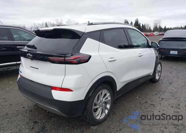 1G1FY6S00P4152326: 44285415