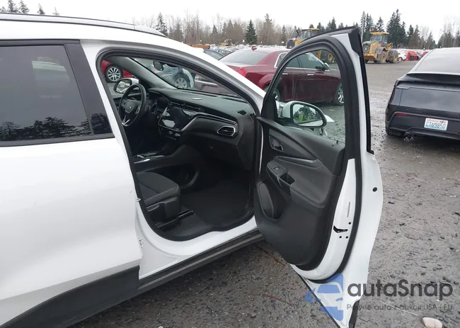 1G1FY6S00P4152326: 44285415