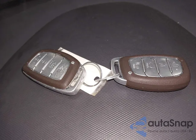 KMHC65LDXKU183941: 44285414