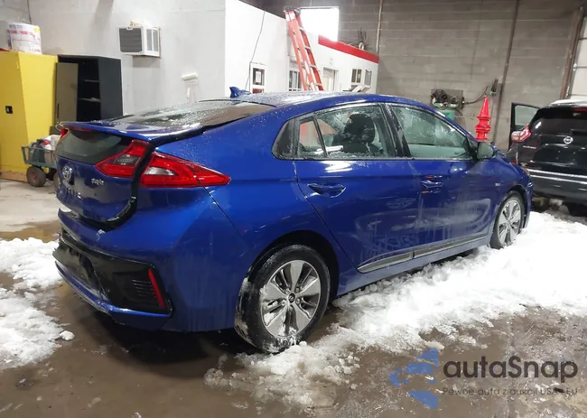 KMHC65LDXKU183941: 44285414