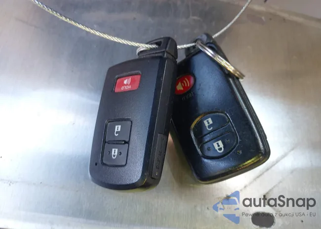 JTDKN3DU2B5317454: 44285416