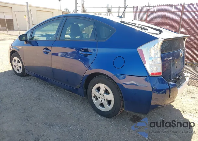 JTDKN3DU2B5317454: 44285416