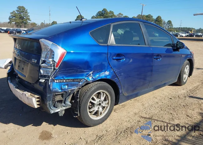 JTDKN3DU2B5317454: 44285416