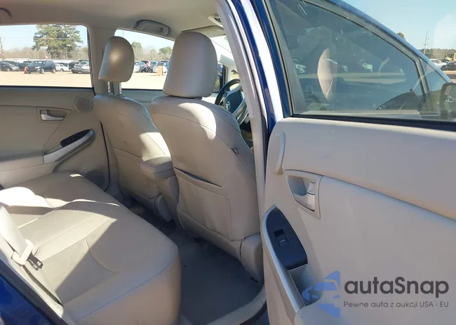 JTDKN3DU2B5317454: 44285416