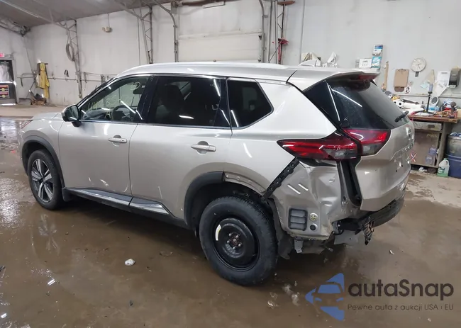 JN8AT3DD3MW318681: 44285420