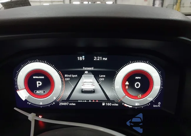 JN8AT3DD3MW318681: 44285420