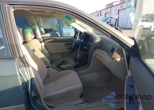 4S3BH6653Y6638985: 44285422