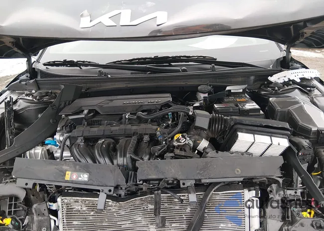 3KPFW4DE4SE178946: 44285423