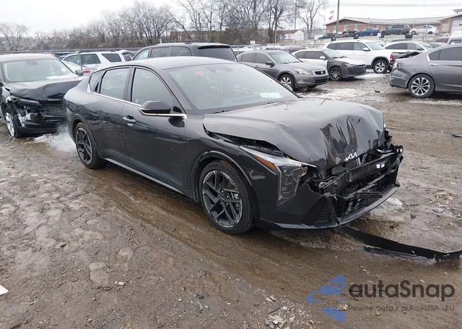 3KPFW4DE4SE178946: 44285423