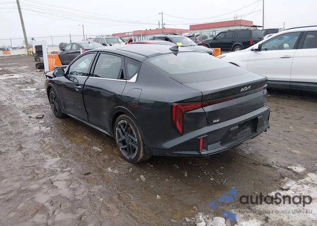 3KPFW4DE4SE178946: 44285423