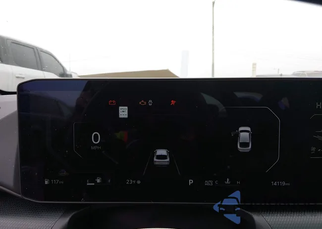 3KPFW4DE4SE178946: 44285423