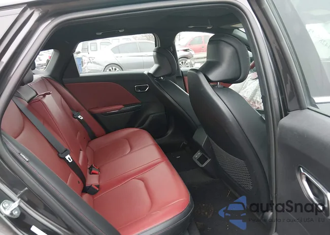 3KPFW4DE4SE178946: 44285423