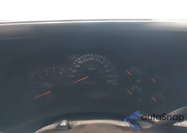 3GNEK12Z96G138746: 44285424