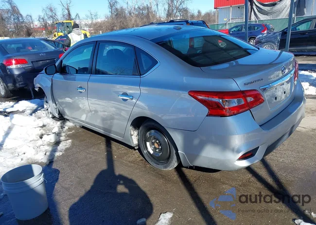 3N1AB7AP4HY353218: 44285433