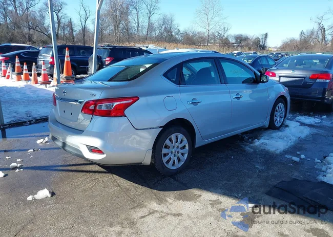 3N1AB7AP4HY353218: 44285433