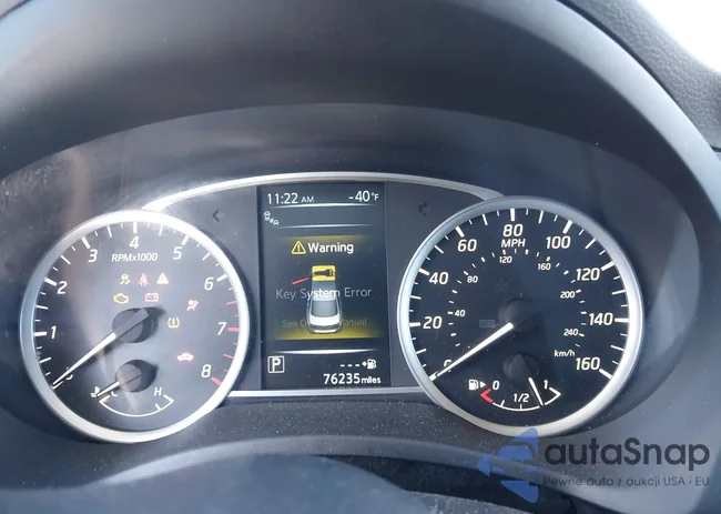 3N1AB7AP4HY353218: 44285433