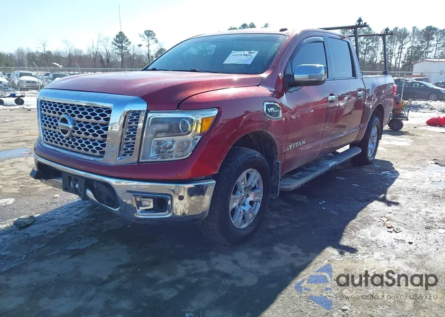 1N6AA1E52HN522944: 44285434