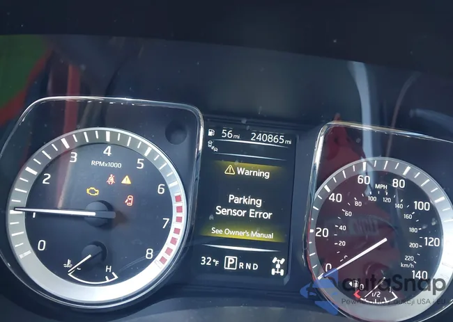 1N6AA1E52HN522944: 44285434