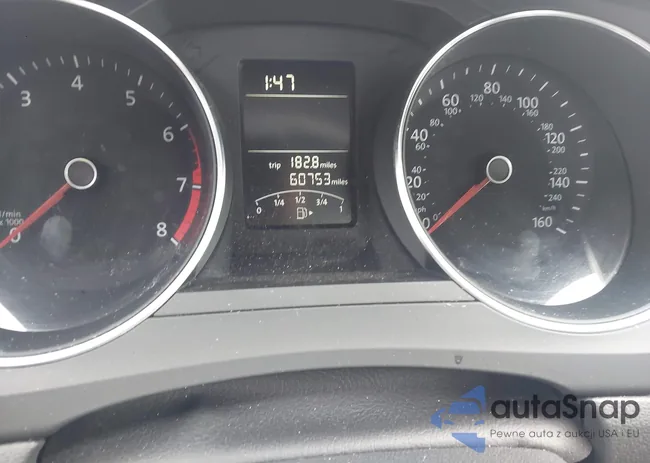 3VW167AJ5HM238192: 44285442