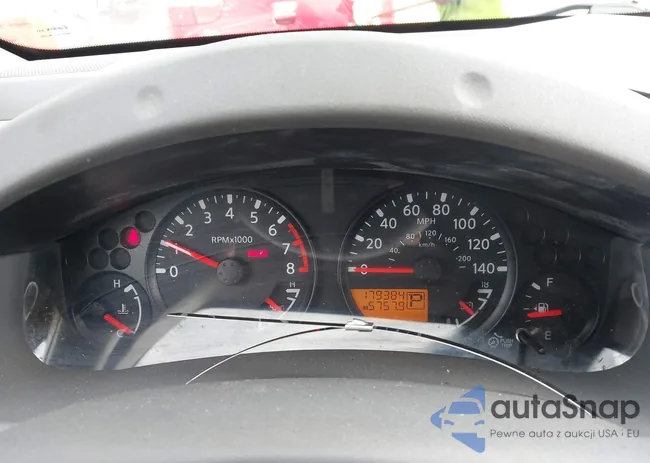 1N6AD0ER2DN750814: 44285444