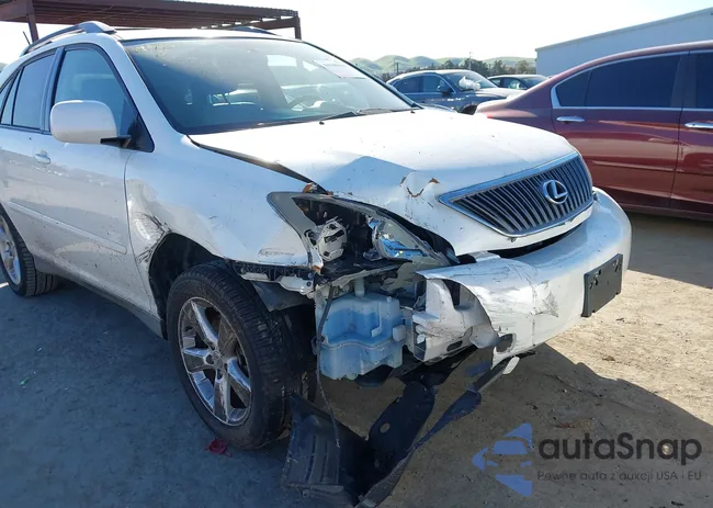 JTJGA31U440043192: 44285447