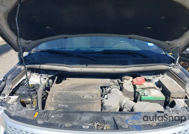 1FM5K7F81DGC20620: 44285448