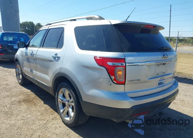 1FM5K7F81DGC20620: 44285448