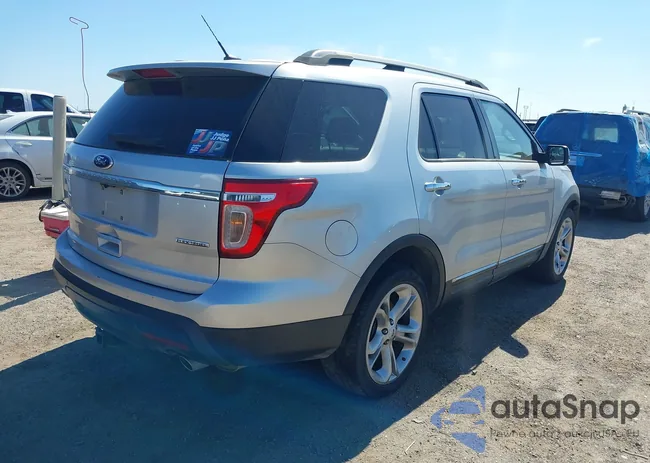 1FM5K7F81DGC20620: 44285448