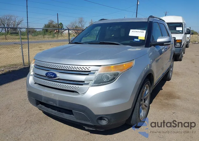 1FM5K7F81DGC20620: 44285448