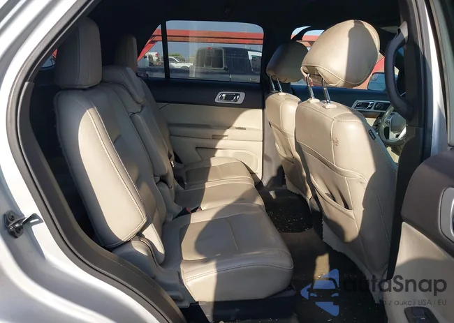 1FM5K7F81DGC20620: 44285448