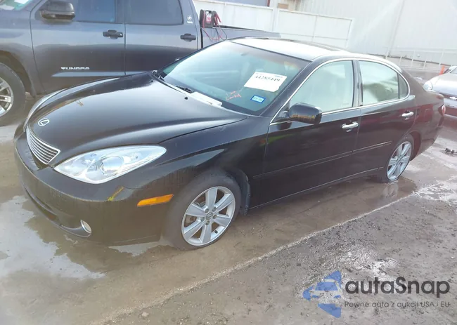 JTHBA30G865171240: 44285449