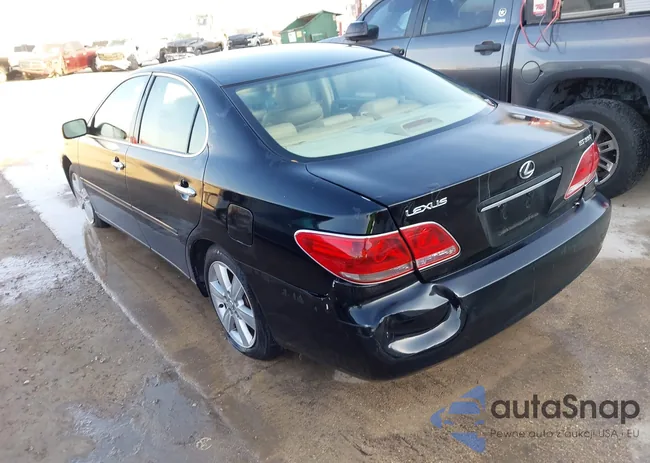 JTHBA30G865171240: 44285449