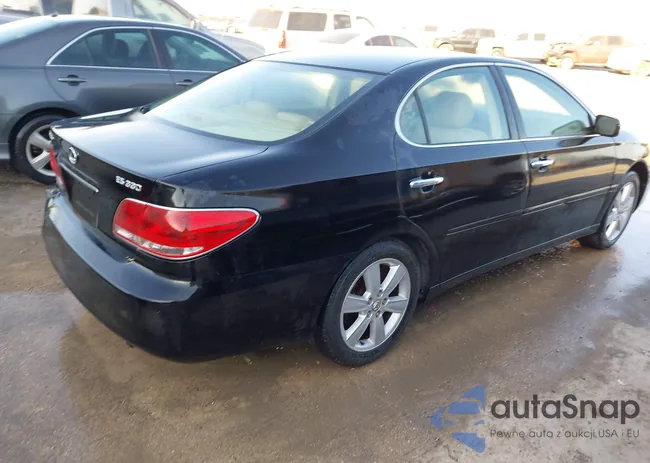 JTHBA30G865171240: 44285449