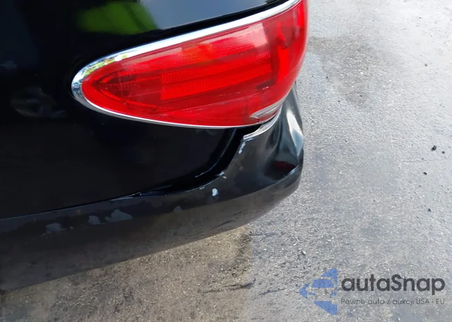 JTHBA30G865171240: 44285449