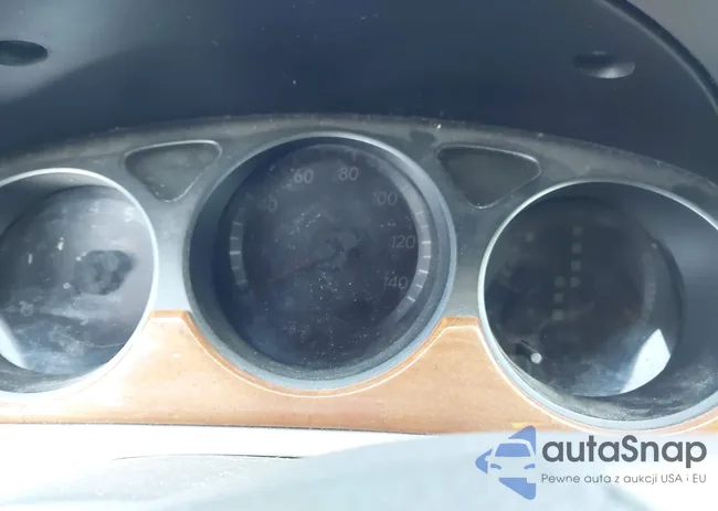 JTHBA30G865171240: 44285449