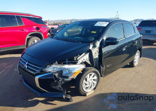 ML32AUHJ7RH034979: 44285450