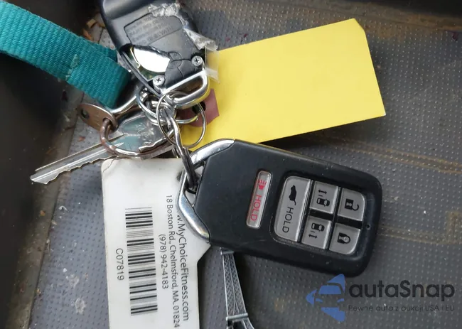 5FNRL5H93EB029502: 44285454