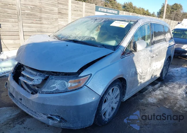 5FNRL5H93EB029502: 44285454