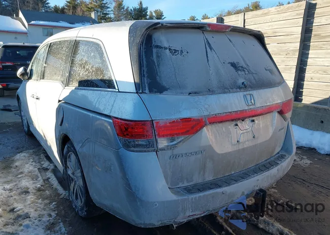 5FNRL5H93EB029502: 44285454