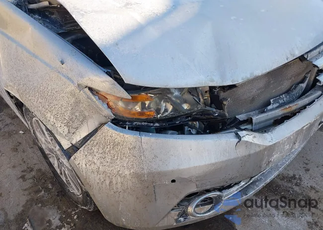 5FNRL5H93EB029502: 44285454